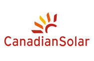 Painéis Candian Solar - Boituva