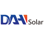 Painéis Solares DAH SOLAR - Campinas