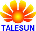 Painéis Solares Talesun - Campinas