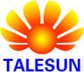 Painéis Solares Talesun em Sorocaba